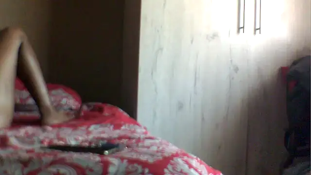 Sky Queen8 online show from 03/07/26, 10:54