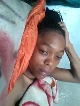 Sky Queen8 online show from 03/22/26, 11:23