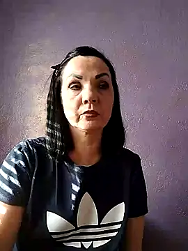 Tory Lovi online show from 02/10/25, 11:46