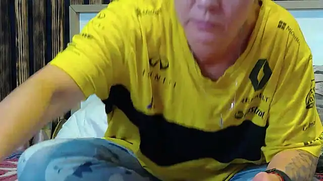 Tory Lovi online show from 03/10/25, 04:17