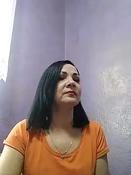 Tory Lovi online show from 02/03/25, 11:53