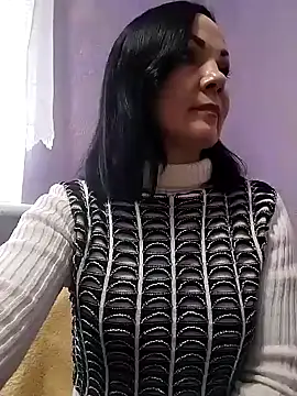 Tory Lovi online show from 02/09/25, 01:14