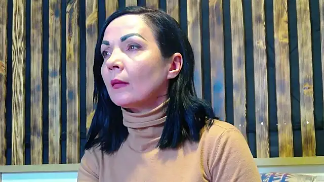 Tory Lovi online show from 03/19/25, 04:24