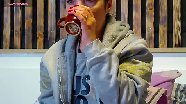 Tory Lovi online show from 02/22/26, 04:48