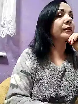 Tory Lovi online show from 02/01/25, 05:16