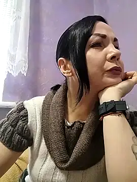 Tory Lovi online show from 02/04/25, 06:36