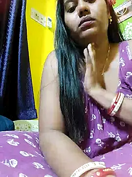 Snapshot of jasmine-rita chatting on 01/15/25, 10:38 jasmine-rita online show from 01/15/25, 10:38