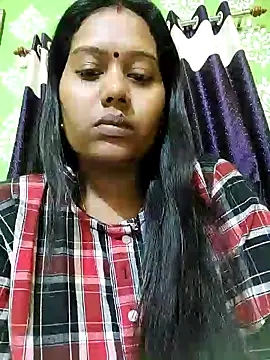 Snapshot of jasmine-rita chatting on 01/15/25, 04:21 jasmine-rita online show from 01/15/25, 04:21