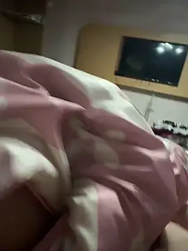 Snapshot of TOP_ping chatting on 02/26/25, 05:53 TOP ping online show from 02/26/25, 05:53