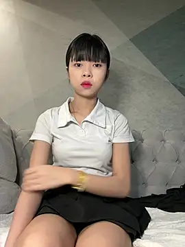 Snapshot of TOP_ping chatting on 03/03/25, 06:56 TOP ping online show from 03/03/25, 06:56