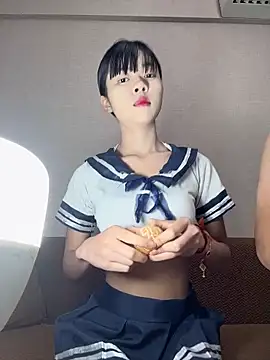 Snapshot of TOP_ping chatting on 11/02/25, 11:26 TOP ping online show from 11/02/25, 11:26