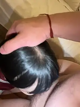 Snapshot of TOP_ping chatting on 10/26/25, 11:21 TOP ping online show from 10/26/25, 11:21