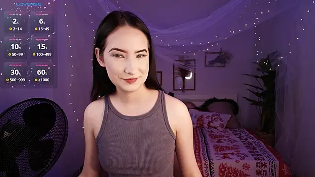 Kar1 na  online show from 12/19/25, 08:38