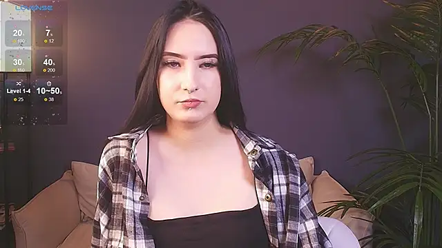 Kar1 na  online show from 11/06/25, 02:26