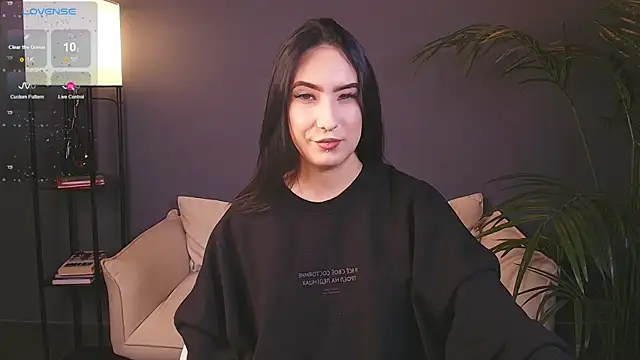 Kar1 na  online show from 11/02/25, 02:38