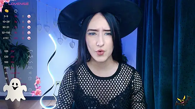 Kar1 na  online show from 11/01/25, 02:51