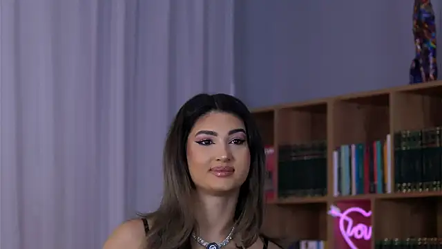 SarahPeach8 online show from 11/21/25, 10:14