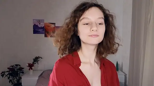 Snapshot of Leya_Curly chatting on 01/27/25, 10:16 Leya Curly online show from 01/27/25, 10:16