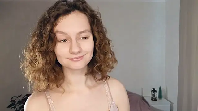 Snapshot of Leya_Curly chatting on 01/28/25, 10:02 Leya Curly online show from 01/28/25, 10:02