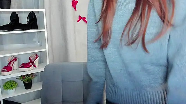 Snapshot of Sahara_Shields chatting on 02/06/25, 10:14 Sahara Shields online show from 02/06/25, 10:14