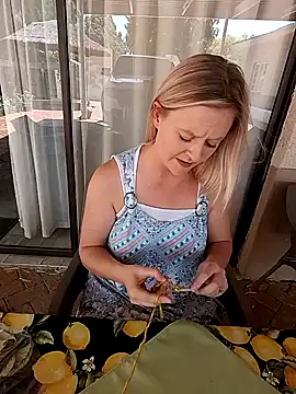 Vintasia online show from 02/08/26, 11:19