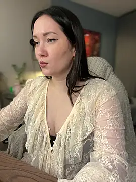 Kiss My Body online show from 01/17/26, 09:40