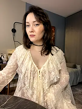 Kiss My Body online show from 11/06/25, 01:48