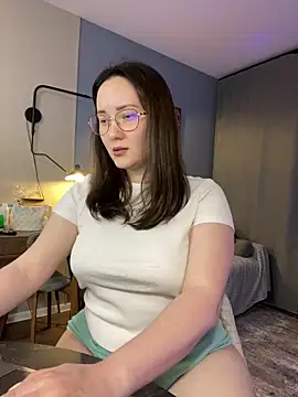 Kiss My Body online show from 10/07/25, 05:58