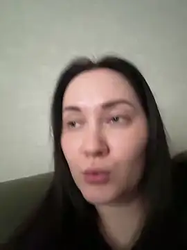 Kiss My Body online show from 02/24/26, 02:29