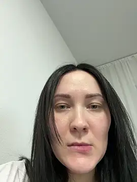 Kiss My Body online show from 03/09/26, 08:34