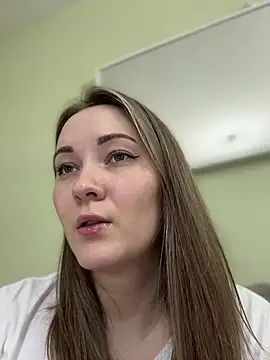 Kiss My Body online show from 01/27/25, 01:09