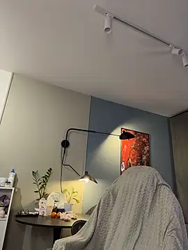 Kiss My Body online show from 02/14/26, 05:46