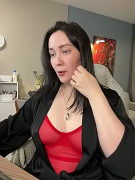 Kiss My Body online show from 03/10/26, 06:56