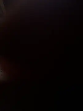 junnryy0121 online show from 07/05/26, 04:47