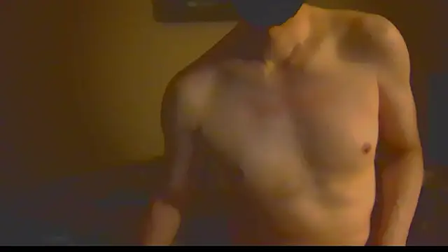 junnryy0121 online show from 02/13/26, 06:52