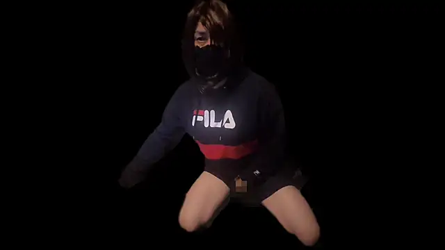 junnryy0121 online show from 11/02/25, 06:29