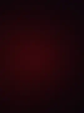 Snapshot of flamaup chatting on 07/14/26, 08:41 flamaup online show from 07/14/26, 08:41