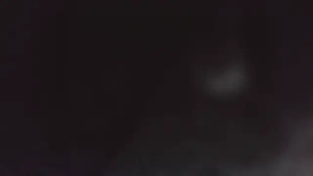 flamaup online show from 02/10/25, 01:11