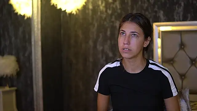 KeylaBlair online show from 09/23/25, 09:00