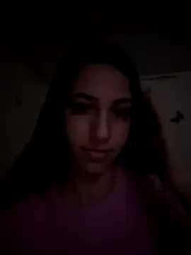 KeylaBlair online show from 11/26/25, 11:16