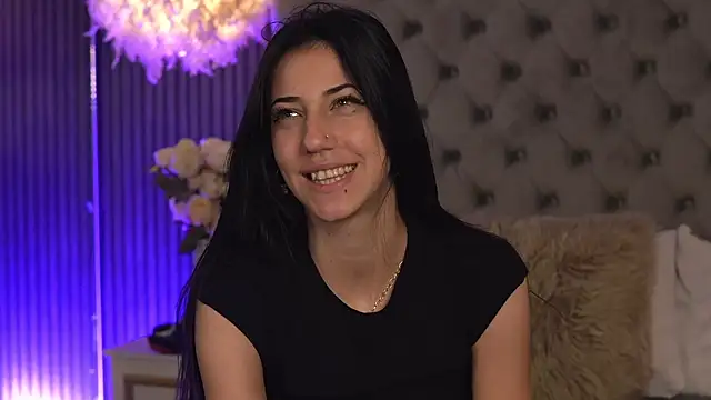 Snapshot of KeylaBlair chatting on 04/29/26, 06:47 KeylaBlair online show from 04/29/26, 06:47