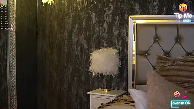 KeylaBlair online show from 09/20/25, 06:57