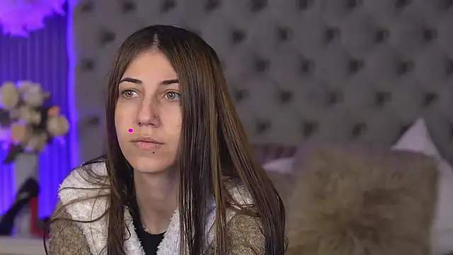 KeylaBlair online show from 03/19/26, 06:30