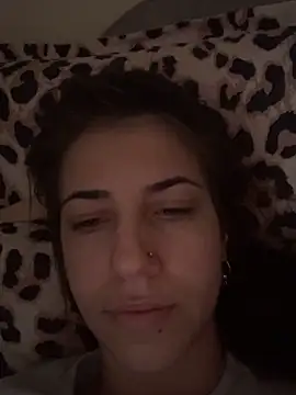 KeylaBlair online show from 03/31/26, 05:09