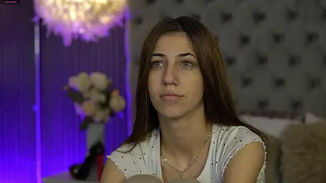 KeylaBlair online show from 03/03/26, 06:59