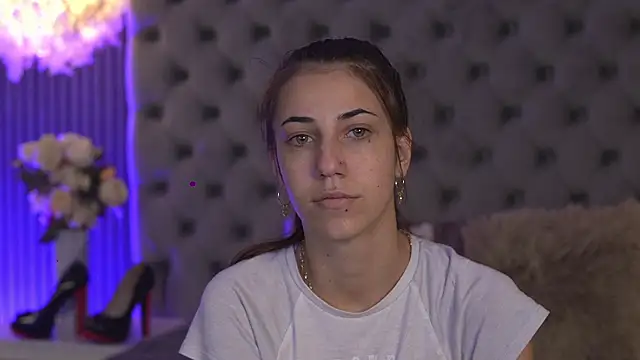 KeylaBlair online show from 03/23/26, 06:08