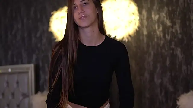 KeylaBlair online show from 09/25/25, 06:36