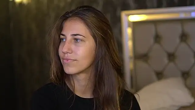 KeylaBlair online show from 09/27/25, 05:41