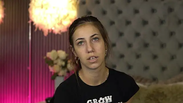 KeylaBlair online show from 02/26/26, 05:46