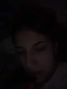 KeylaBlair online show from 03/14/26, 07:20